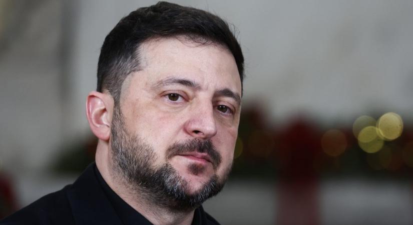 15 évre szóló védelmet kapna Ukrajna, az oroszok a Donbaszt akarják – újabb részletek a háborús békefeltételek alakulásáról