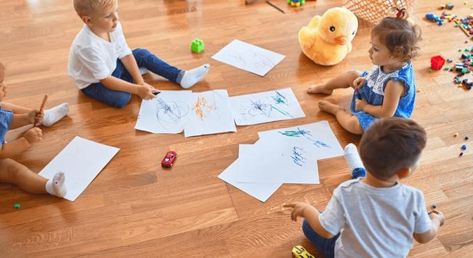 „Ezt a rendszert csak a kormányzati spórolás indokolja” – rekordokat dönt az első osztályt ismétlők száma