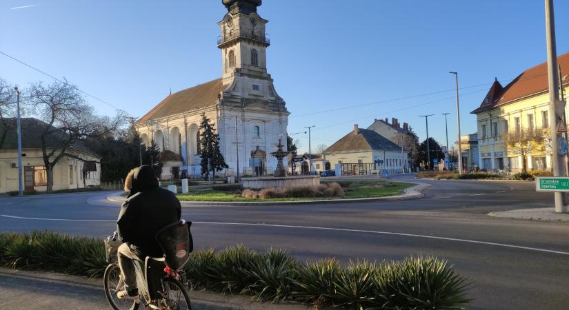 Akinek esze van, az év végén nem dolgozik!