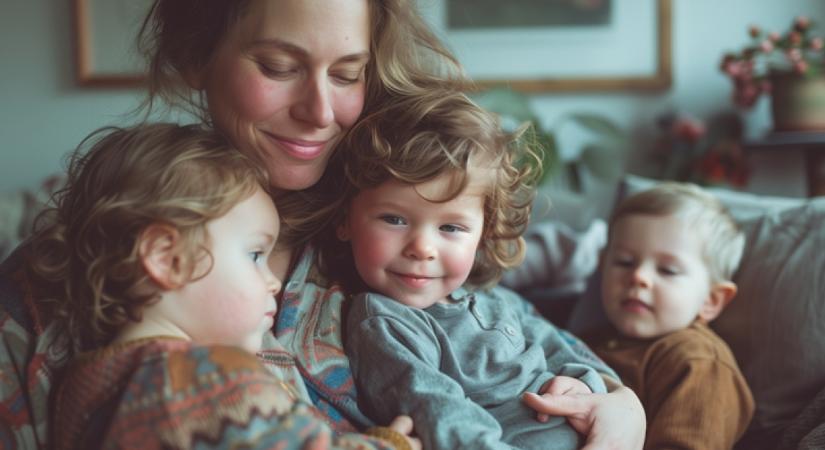 Ez lett az év szava 2025-ben: a nőket ünnepeljük a kifejezéssel, melyhez fogható talán nincs is a magyar nyelvben