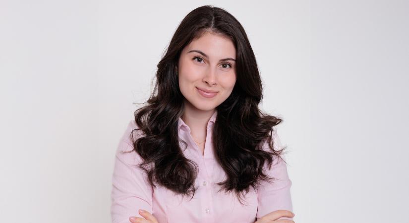 Érzelmi hullámvasút a fa alatt – mit élnek meg a gyerekek karácsony táján?