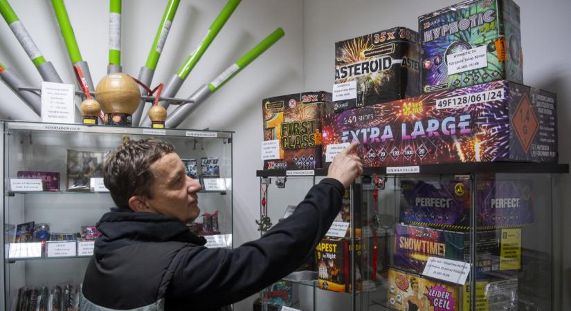 Milliós bírsággal indulhat 2026: alig ismert, új szabály miatt kaphat vaskos csekket már a héten rengeteg magyar