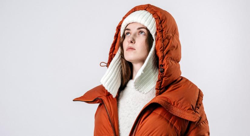 A csillagjegyed szerint ilyen változások zajlanak le benned ezen a télen