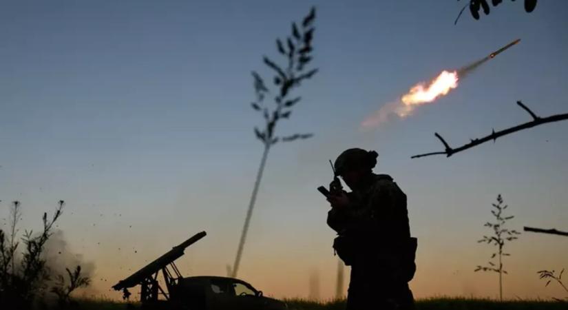 Zelenszkij ezért akarja mindenáron folytatni a háborút - egy magyar film buktatja le!