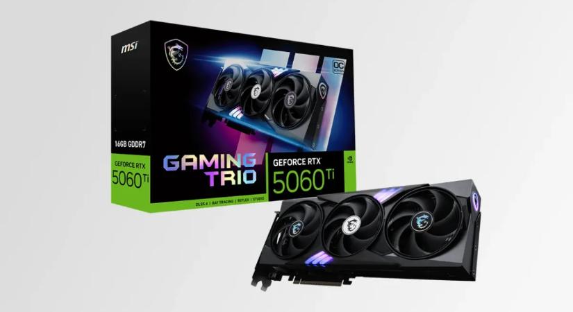 Luxus hiánycikké válhat jövőre a videókártya