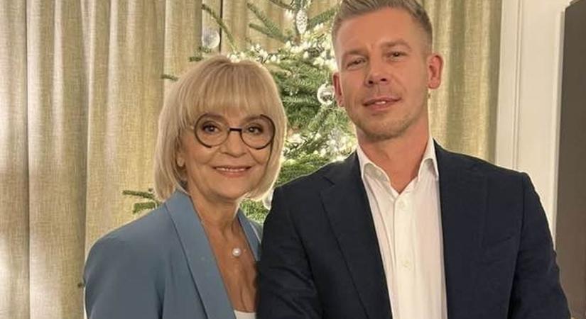 A politikai elemző szerint a Fidesz át akarja keretezni Magyar Péter Szily Nórás beszélgetését