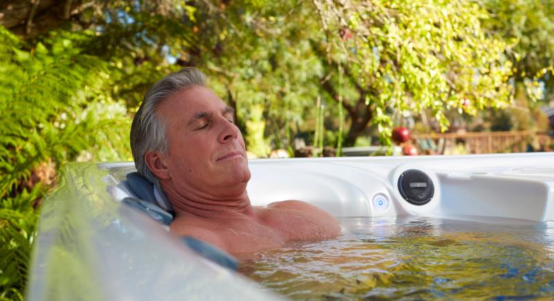 4 apró wellness cél, hogy egészségesebb év legyen 2026