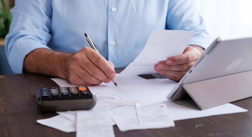 Már csak pár nap van dönteni, ha valaki lemarad, egész évben bánhatja