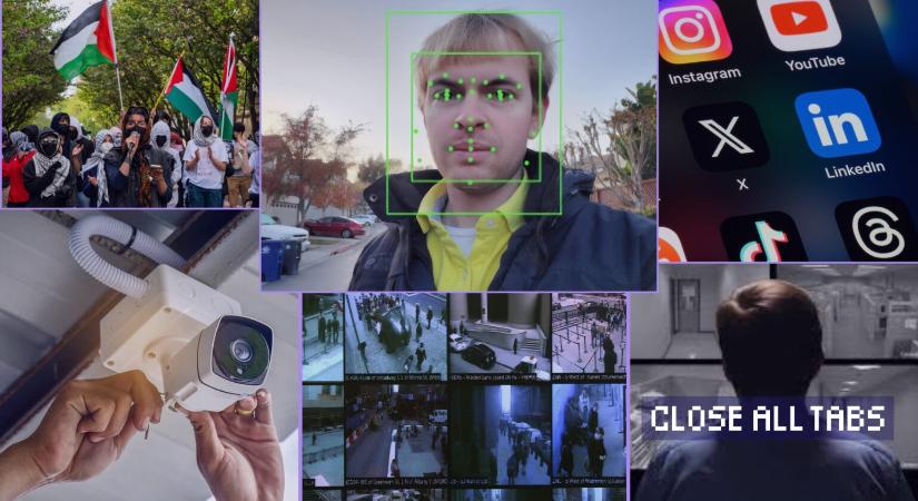 Kína erőlteti a digitális pénzét: nem népszerű, de a totális kontrollhoz kelleni fog
