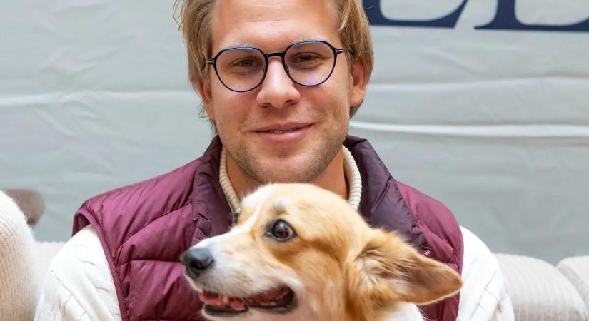 Henry Kettner kifakadt: "Kicsit azért mérges vagyok"