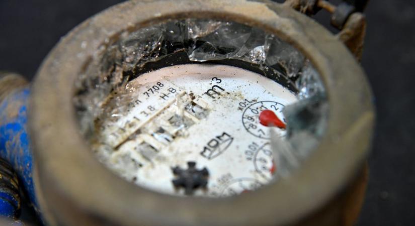 Érkezik a sarkvidéki hideg: brutális összeget kell fizetnie annak, aki nem védekezik