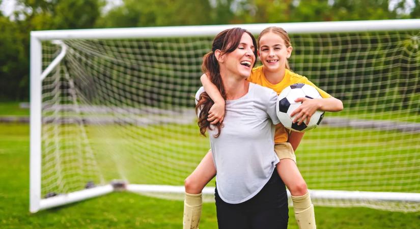 Ezen biztosan meg fogsz lepődni: ez lett az év szava