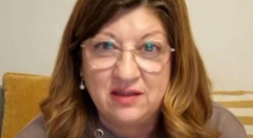 Videóban üzent az erdélyi magyar influenszer azoknak, akik nem értik, miért nem szavaz a baloldalra