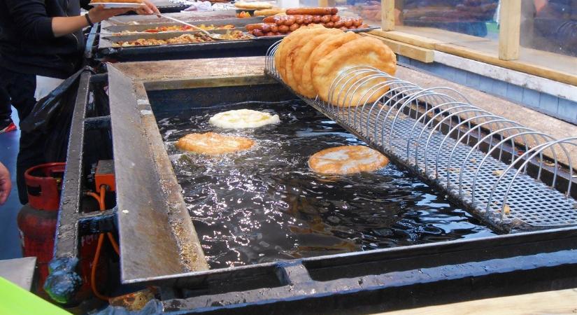 NAV: az egyszerűsített foglalkoztatás 2026-os változásai