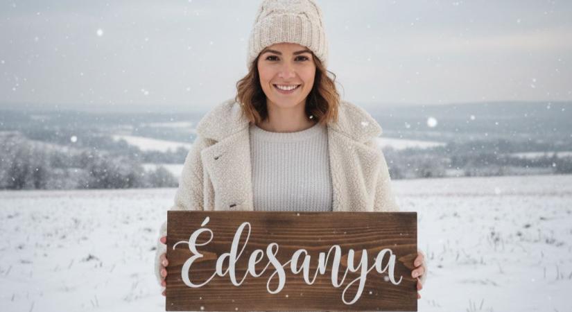 Megválasztották az Év szavát