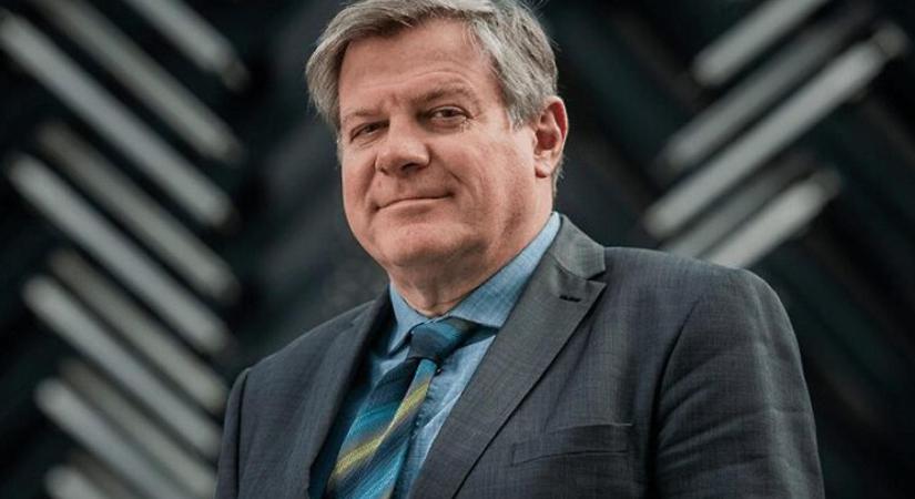 Magyarország képes felzárkózni, kár, már nem Ausztria, hanem Lengyelország a célpont