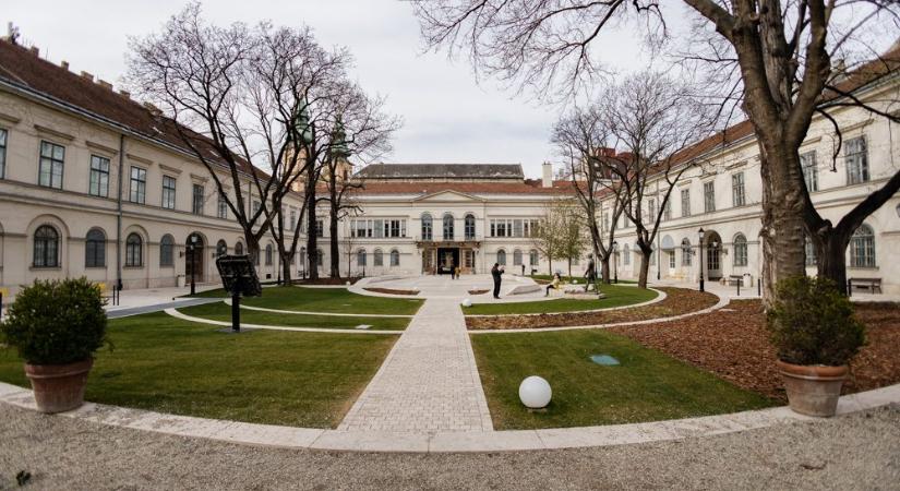 Nyitott könyv – Közösségi színházi alkotófolyamat indul a PIM-ben