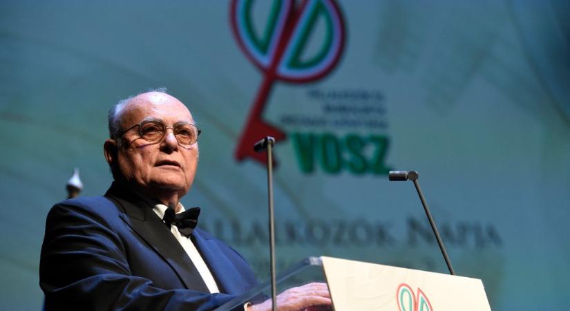 NGM: kézzelfogható segítség a kkv-knak