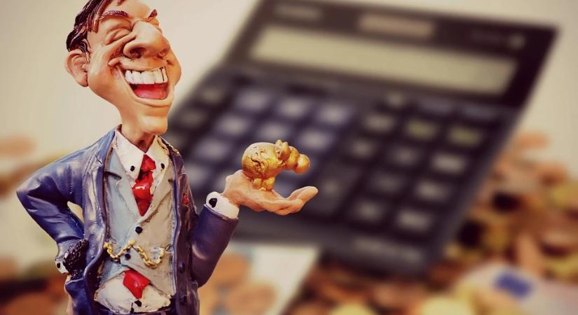 Magyarország gazdasága 2025-ben: kilábalás a lassulásból, gyengébb forint és a vállalati stratégiai döntések növekvő jelentősége 2026 az ellenálló képesség próbája lesz