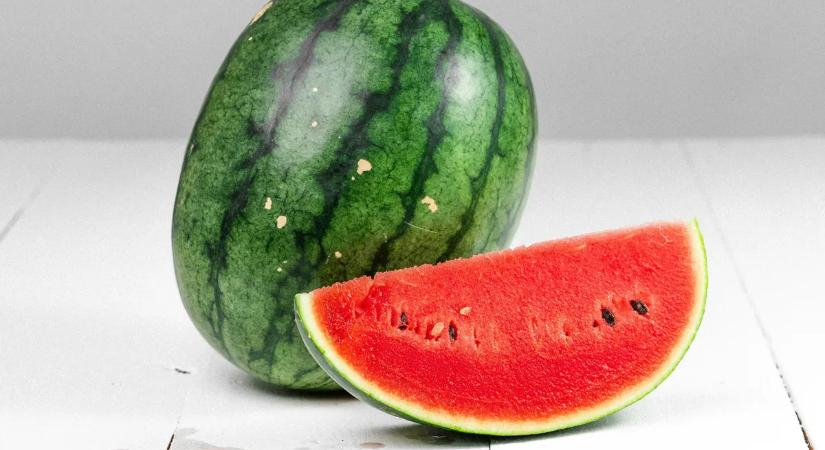 Tragédiával végződött egy karácsonyi dinnyeevő verseny