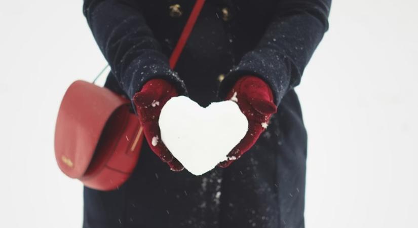 Az új év régen nem januárban kezdődött – hogyan lett január 1. az évkezdő?