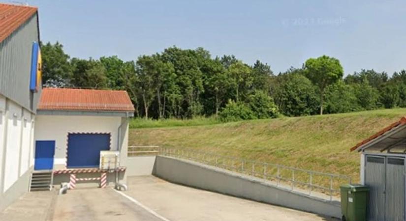 Hónapokkal eltűnése után találták meg a fiú holttestét – anyja szerint bűncselekmény történt