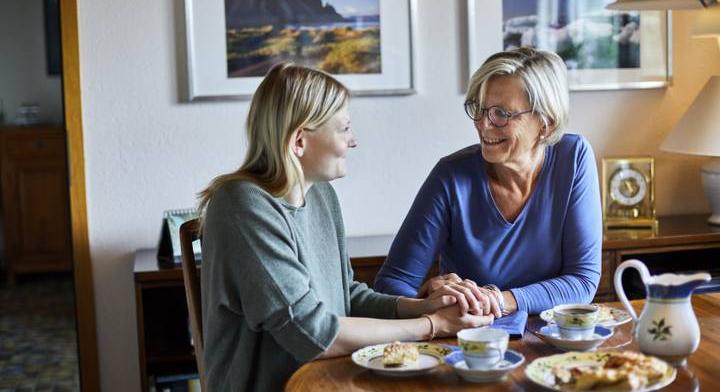 5 szituáció, amikor csak rombol a kegyes hazugság