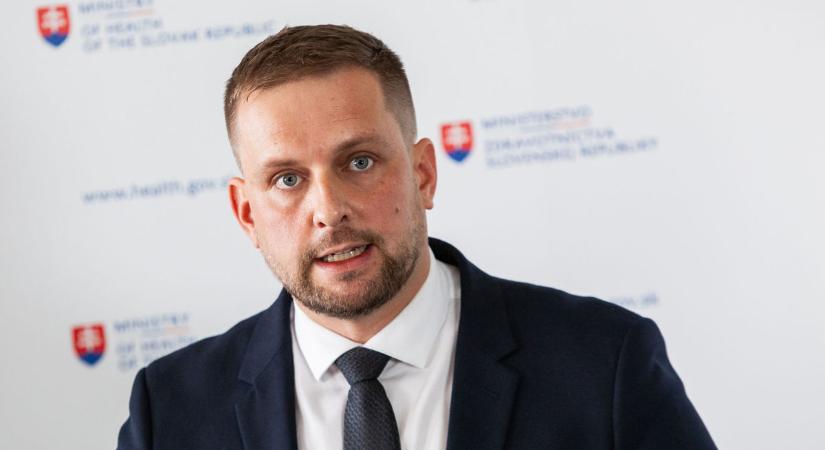 Az egészségügyi miniszter jövő év elejére ígéri az állami kórházak gazdálkodása ellenőrzésének eredményeit