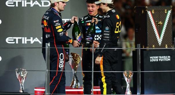 Meglepetések és újoncok – a csapatfőnökök top 10 versenyzője