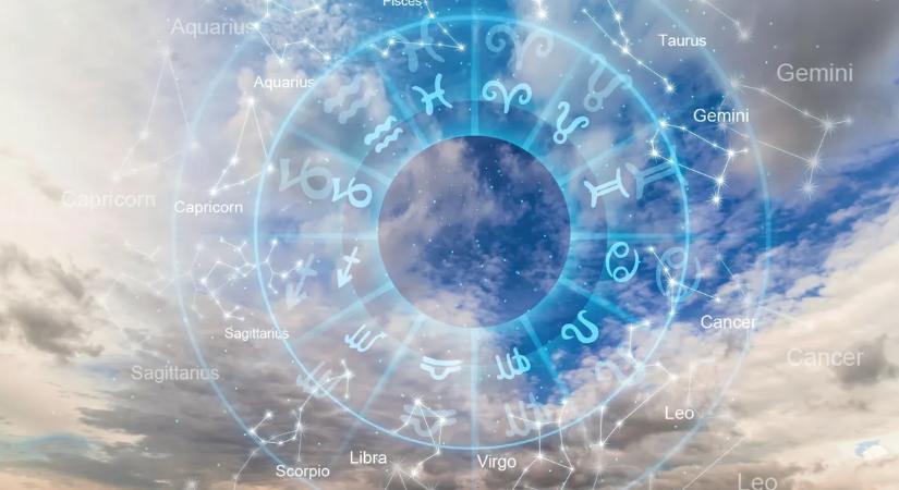 Horoszkóp: 3 csillagjegy, akire az életedet is rábízhatod – Tűzbe tenné érted a kezét