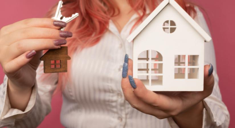 6 fejlesztés, ami csökkentheti a lakás értékét