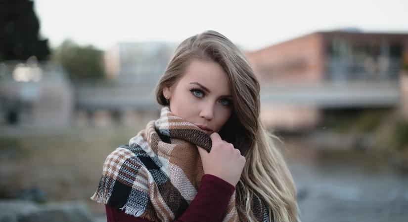 Hogyan szűkítsük meg otthon egyszerűen a bő nadrágot