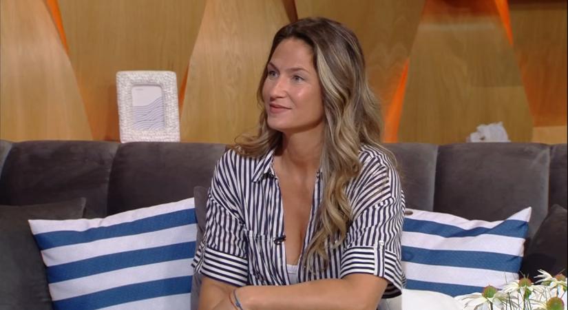 Vallott a magyar sztáranyuka: utálja Kulcsár Edinát