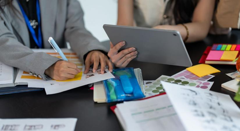 Vállalkozók, figyelem! Ezek a változások jönnek 2026-ban