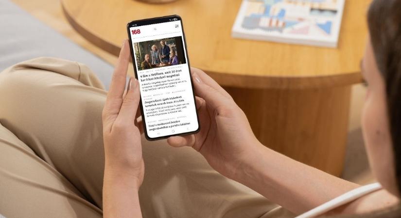 Ezek a közéleti hírek érdekelték leginkább a 168.hu olvasóit 2025–ben