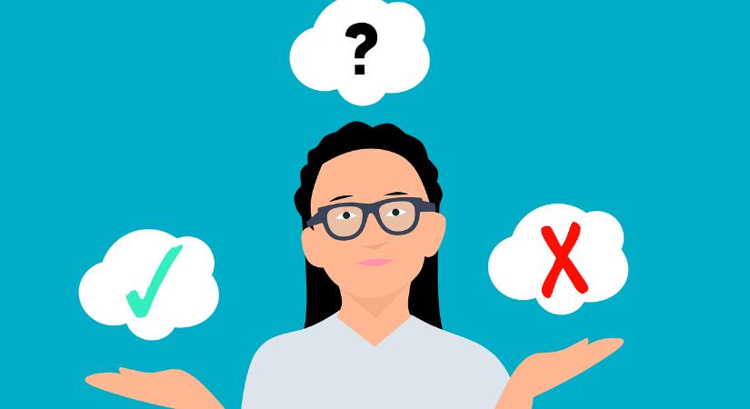 A megkérdezettek 52,3%-a szerint segítene a szlovák gazdaságnak a háború lezárása