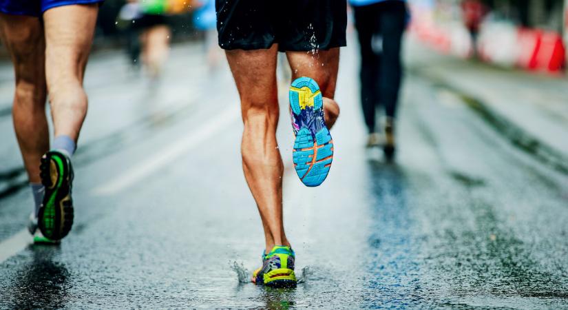 A nők szép csendben lenyomták a férfiakat – íme, a 2026-os naptár