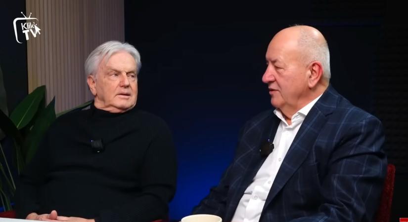 Orbánék padlógázzal mentek a zsákutcába