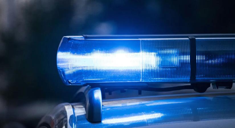 Még a karácsony sem szent: saját nagyapját rabolta ki a férfi