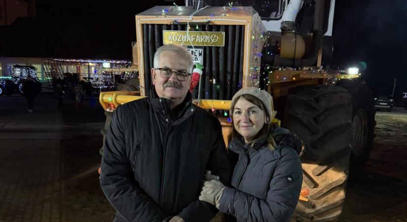 A fideszes képviselő és felesége rokonsága helyett beosztottak és szövetségesek kerültek az 550 milliót nyerő alapítvány kuratóriumába