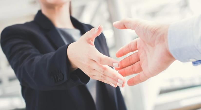 Orosz banki fordulat: a Sberbank már bitcoinnal fedezett hitelt ad