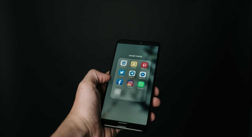 Játszd újra! Ezek voltak az év legnézettebb rövid videói a Maszolon