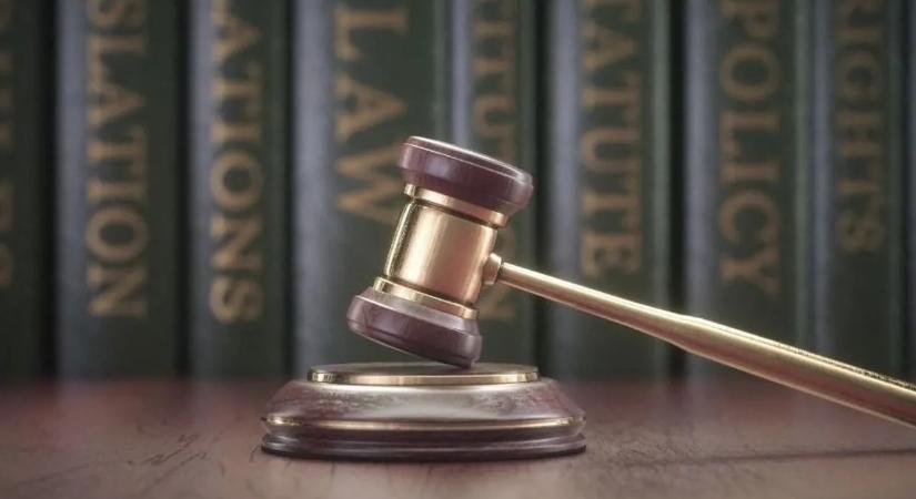 Nem volt elég három: negyedszer is bedrogozva kapták el