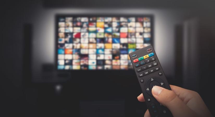 Jön valami egészen új a Samsung tévékre, hamarosan érkezik a meglepetés