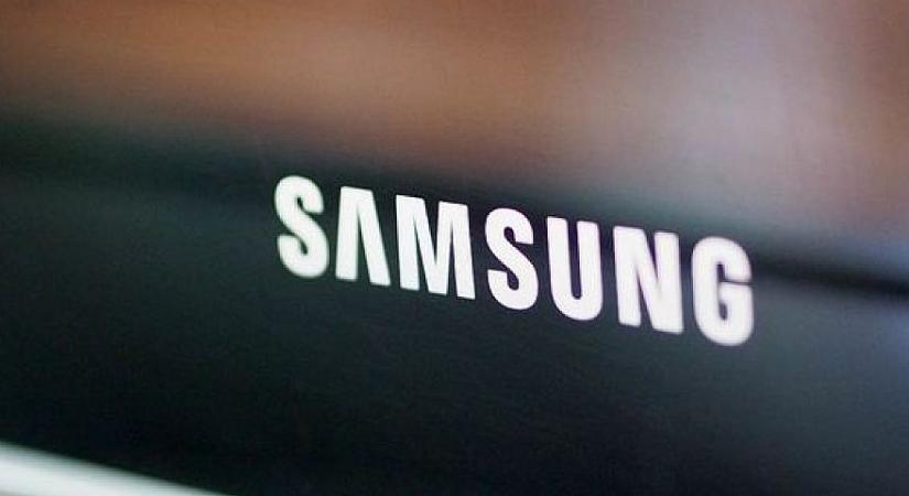 Okostévéken is elérhetők lesznek a Google Fotók képei hamarosan