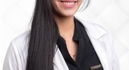 Eltávolítható az anyajegy akkor is, ha nem okoz gondot? Az eltávolítás nem okoz később problémát?