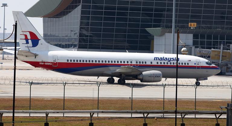 Több mint tíz év után újraindul a keresés a repüléstörténet egyik legnagyobb rejtélyében