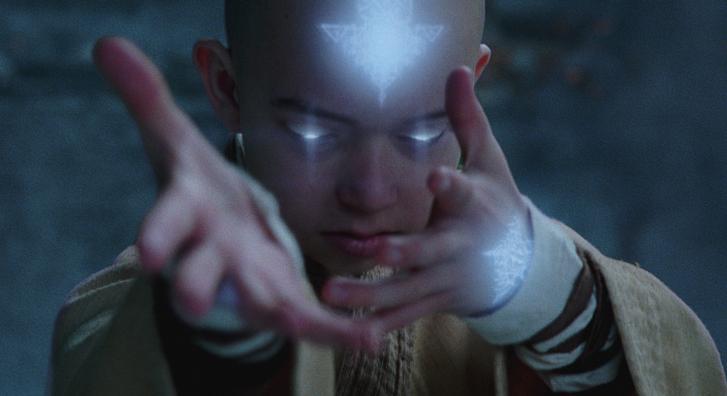 Új animációs filmmel bővül az Avatár-univerzum