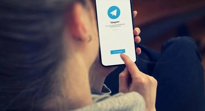 Egy középiskolás lány adatokkal segítette az orosz hírszerzést Hmeljnickijben