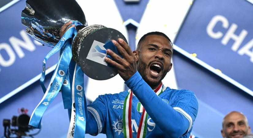 Korlátozott lehetőségek: melyik középhátvédet igazolja le a Barca?